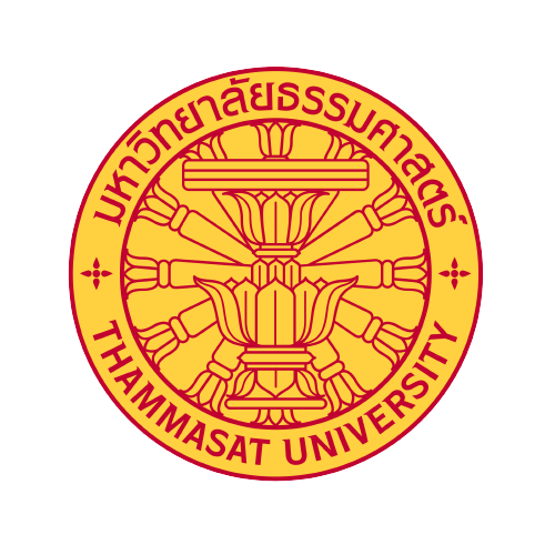 มหาวิทยาลัยธรรมศาสตร์